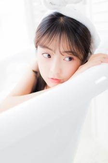 绑匪传奇